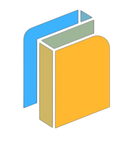 Daily Deep Learning Logo